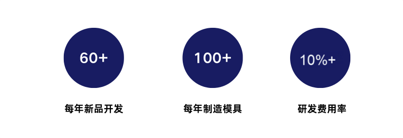 1747615621568.png 微信图片_20250519084456.png